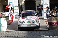 VBS_2707 - Rally Nazionale Il Grappolo Storico 2025 - Partenza